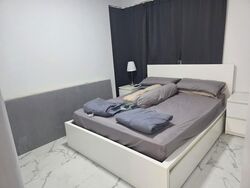 Blk 464A Clementi Peaks (Clementi), HDB 4 Rooms #557760691